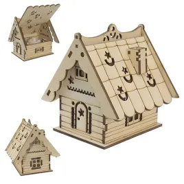 domek-lampion-swiateczny-led-lampka-prezent-diy