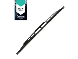 wycieraczka-tylna-pioro-wycieraczki-tylnej-visee-backside-rv-a-300