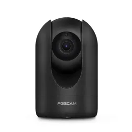 kamera-ip-wi-fi-foscam-r4m-indoor-4mp-czarna