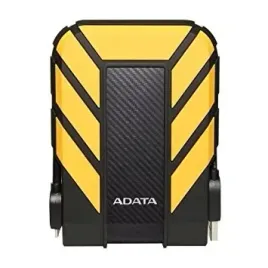 dysk-zewnetrzny-przenosny-adata-hd710-pro-1tb-2-5-usb-3-2-zolty