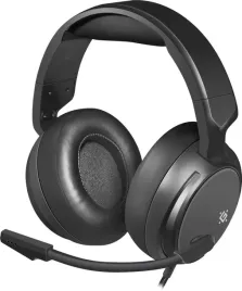 sluchawki-bezprzewodowe-defender-shadow-gaming-soft-touch-4-pin-adapter