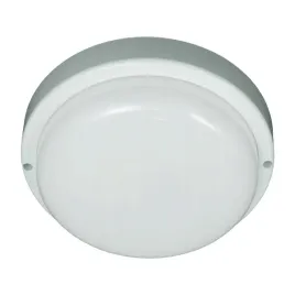 plafon-lampa-oprawa-sufitowa-davo-okrag-8w-4000k-ip64-biala-ledowa