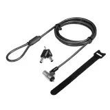 linka-zabezpieczajaca-do-notebooka-logilink-nbs012