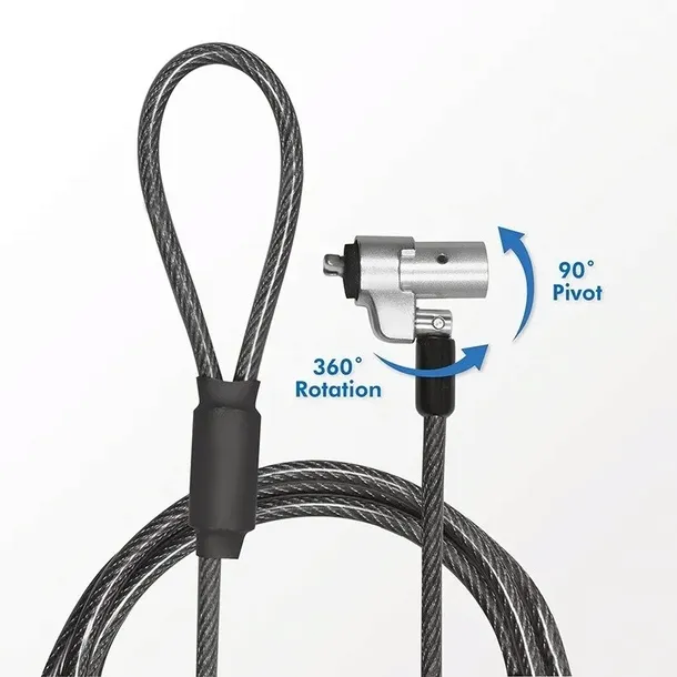 linka-zabezpieczajaca-do-notebooka-logilink-nbs012-waga-z-opakowaniem-0-135-kg