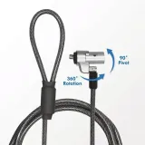 linka-zabezpieczajaca-do-notebooka-logilink-nbs012-waga-z-opakowaniem-0-135-kg