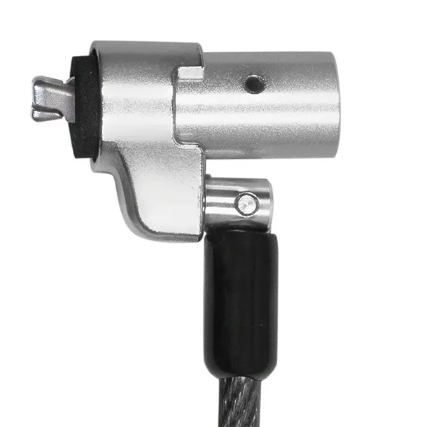 linka-zabezpieczajaca-do-notebooka-logilink-nbs012-stan-opakowania-oryginalne