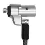 linka-zabezpieczajaca-do-notebooka-logilink-nbs012-stan-opakowania-oryginalne