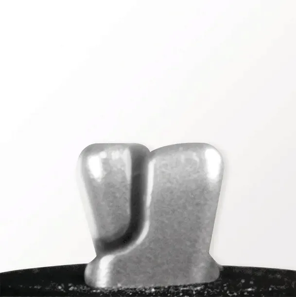 linka-zabezpieczajaca-do-notebooka-logilink-nbs012-dlugosc-2-m