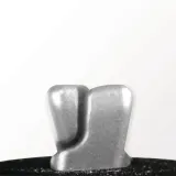 linka-zabezpieczajaca-do-notebooka-logilink-nbs012-dlugosc-2-m