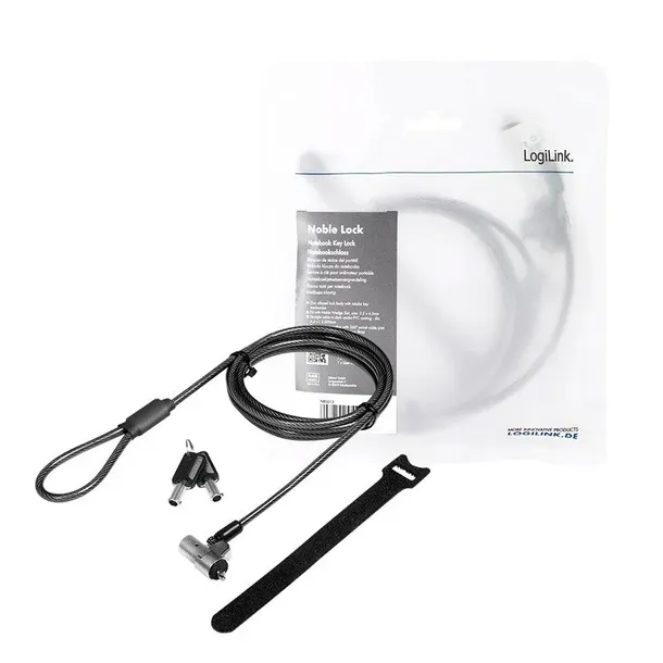linka-zabezpieczajaca-do-notebooka-logilink-nbs012-waga-produktu-0-14-kg