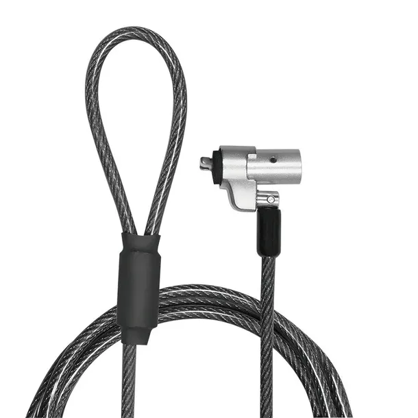 linka-zabezpieczajaca-do-notebooka-logilink-nbs012-kod-producenta-nbs012