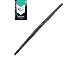 wycieraczka-tylna-pioro-wycieraczki-tylnej-visee-backside-rv-14-360