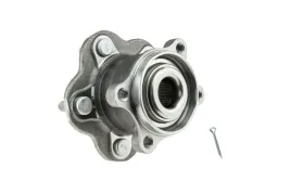 piasta-kola-tyl-nissan-qashqai-4wd-x-trail-t31-t32-4wd-juke-renault-koleos