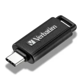 pendrive-verbatim-store-n-go-usb-c-3-0-128gb