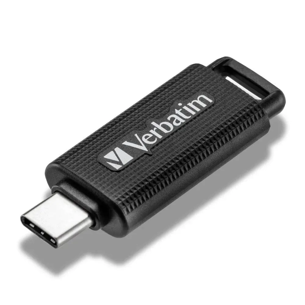pendrive-verbatim-store-n-go-usb-c-3-0-128gb-stan-nowy