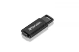 pendrive-verbatim-store-n-go-usb-c-3-0-128gb-stan-nowy