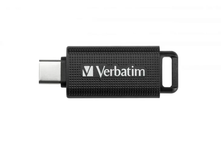 pendrive-verbatim-store-n-go-usb-c-3-0-128gb-pojemnosc-128-gb