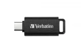 pendrive-verbatim-store-n-go-usb-c-3-0-128gb-pojemnosc-128-gb