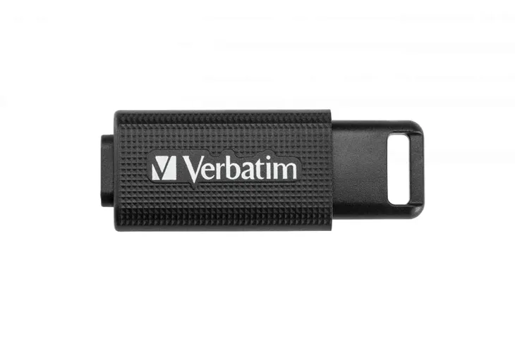 pendrive-verbatim-store-n-go-usb-c-3-0-128gb-kolor-czarny