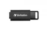 pendrive-verbatim-store-n-go-usb-c-3-0-128gb-kolor-czarny