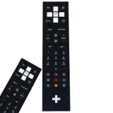 pilot-nc-dsiw74-czarny-do-dekoderow-wifi-premiumbox-wifi-box-premiumbox