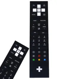 pilot-nc-dsiw74-czarny-do-dekoderow-wifi-premiumbox-wifi-box-premiumbox