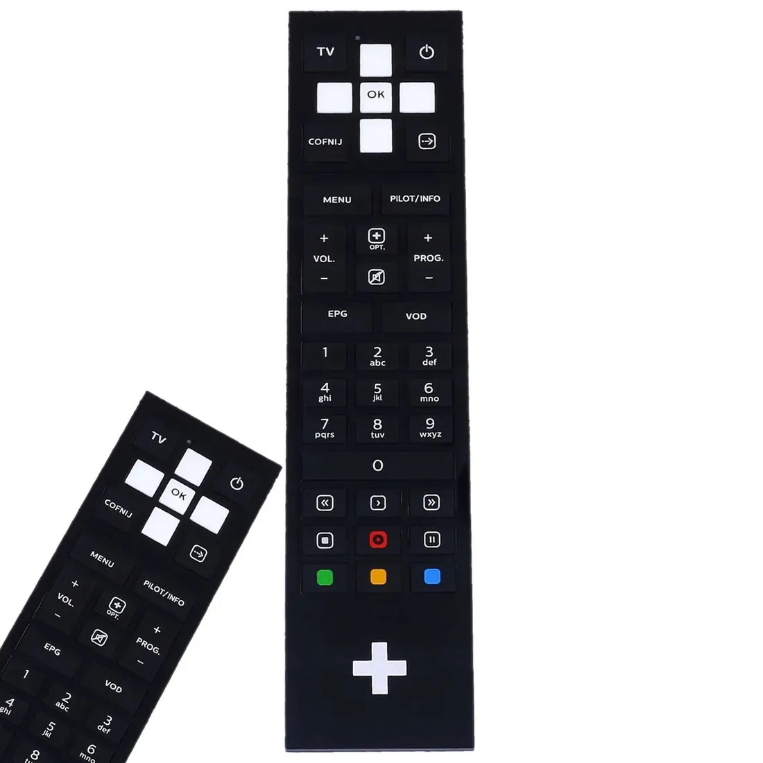 pilot-nc-dsiw74-czarny-do-dekoderow-wifi-premiumbox-wifi-box-premiumbox-stan-nowy