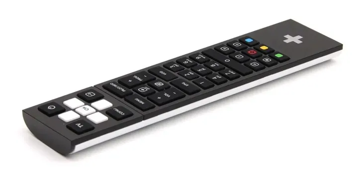 pilot-nc-dsiw74-czarny-do-dekoderow-wifi-premiumbox-wifi-box-premiumbox-marka-nc