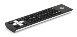 oryginalny-pilot-canal-wifibox-premiumbox-4k-ultrabox-2x-cr2032-baterie-a