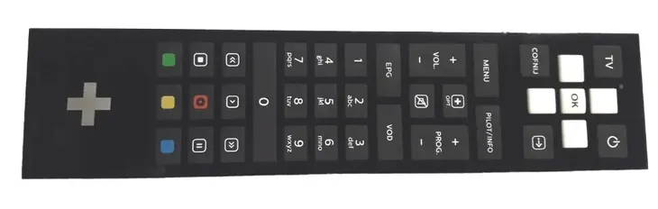 pilot-nc-dsiw74-czarny-do-dekoderow-wifi-premiumbox-wifi-box-premiumbox-kod-producenta-dsiw74