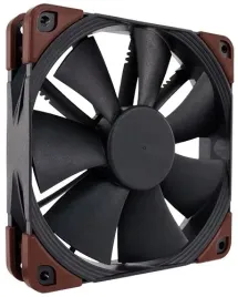 wentylator-noctua-120mm-nf-f12-industrialppc-3000-pwm
