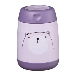 b-box-mini-termos-210-ml-mis-bear-hugs-400309-bbox-nierdzewny