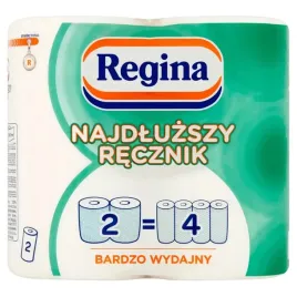 regina-recznik-najdluzszy-2szt