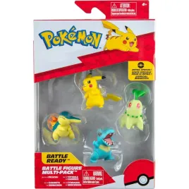 pokemon-battle-figure-multipack-johto-pikachu-cyndaquil-totodile-chikorita