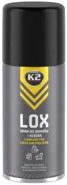 k2-lox-smar-do-konserwacji-zabezpieczania-zamkow-klodek-prowadnic-015l