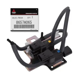 elektrozawory-zalaczania-mostu-przod-l200-2-5did-pajero-sport-8657a065-org