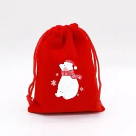 worek-na-prezenty-10szt-20x15cm-wry-110a