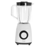 blender-kielichowy-adler-ad-4085