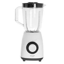 blender-kielichowy-adler-ad-4085