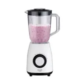 blender-kielichowy-adler-ad-4085-stan-nowy