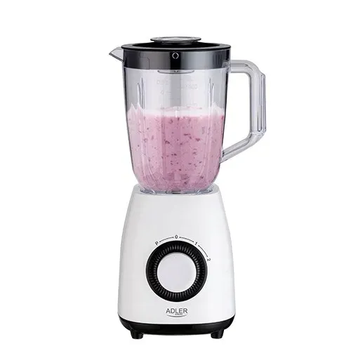 blender-kielichowy-adler-ad-4085