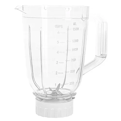 blender-kielichowy-adler-ad-4085