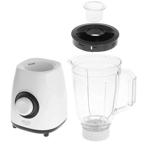 blender-kielichowy-adler-ad-4085-szerokosc-produktu-19-cm