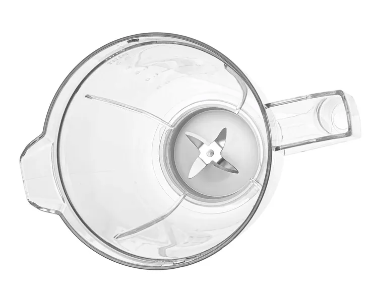 blender-kielichowy-adler-ad-4085-material-wykonania-kielicha-tworzywo-sztuczne