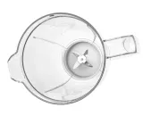 blender-kielichowy-adler-ad-4085-material-wykonania-kielicha-tworzywo-sztuczne