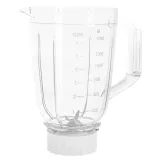 blender-kielichowy-adler-ad-4085-predkosc-obrotowa-20000-obr-min