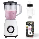 blender-kielichowy-adler-ad-4085-regulacja-obrotow-skokowa
