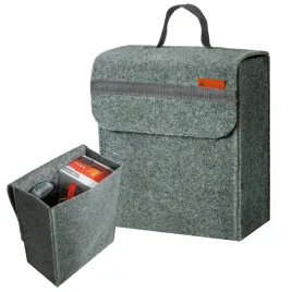 torba-organizer-do-bagaznika-do-toyota-audi