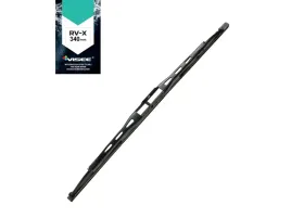 wycieraczka-tylna-pioro-wycieraczki-tylnej-visee-backside-rv-x-340