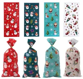 mix-swiateczne-foliowe-torebki-celofany-27cm-50szt-choinka-swieta-mikolajki